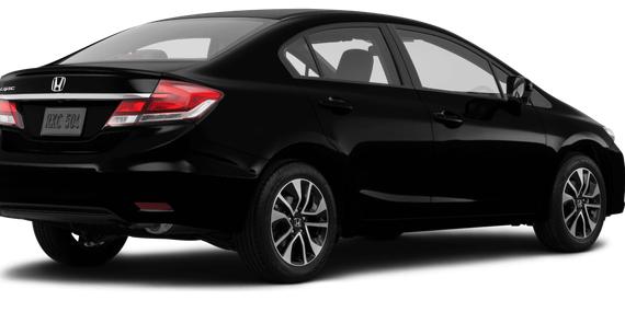 HONDA CIVIC 2015 19XFB2F84FE016828 image HONDA CIVIC 2015 19XFB2F84FE016828 image