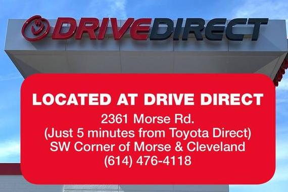 HONDA CIVIC 2015 19XFB2F82FE042408 image HONDA CIVIC 2015 19XFB2F82FE042408 image