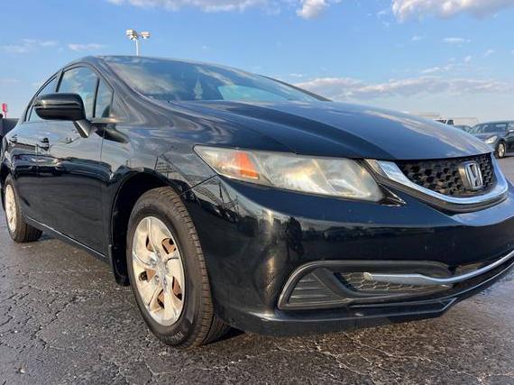 HONDA CIVIC 2015 19XFB2F59FE108961 image HONDA CIVIC 2015 19XFB2F59FE108961 image