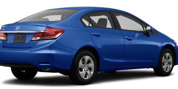 HONDA CIVIC 2015 2HGFB2F59FH553867 image HONDA CIVIC 2015 2HGFB2F59FH553867 image