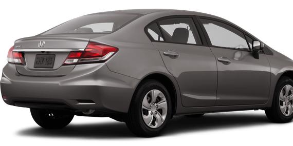 HONDA CIVIC 2015 19XFB2F55FE234508 image HONDA CIVIC 2015 19XFB2F55FE234508 image