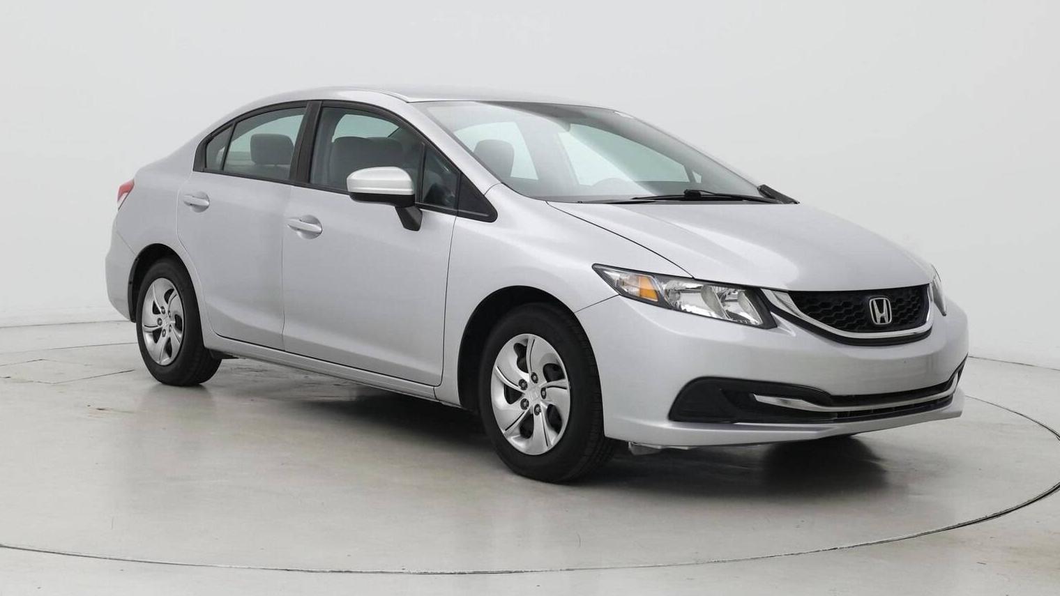 HONDA CIVIC 2015 2HGFB2F56FH565944 image