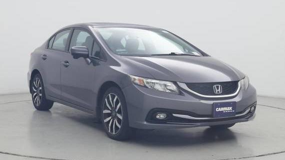 HONDA CIVIC 2015 2HGFB2F97FH547522 image