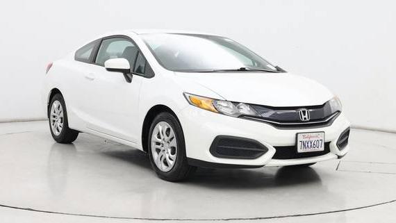 HONDA CIVIC 2015 2HGFG3B50FH517823 image HONDA CIVIC 2015 2HGFG3B50FH517823 image