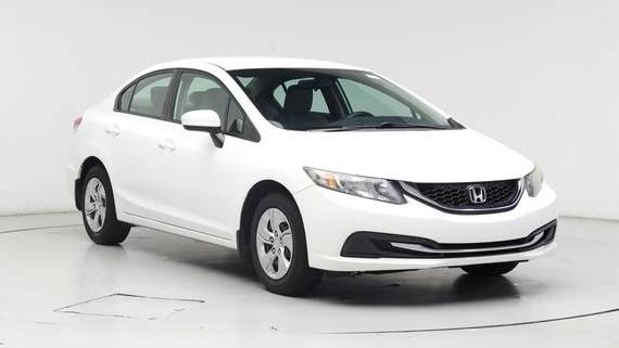 HONDA CIVIC 2015 19XFB2F59FE101475 image HONDA CIVIC 2015 19XFB2F59FE101475 image