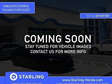 HONDA CIVIC 2015 19XFB2F59FE036076 image