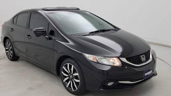 HONDA CIVIC 2015 2HGFB2F94FH513182 image