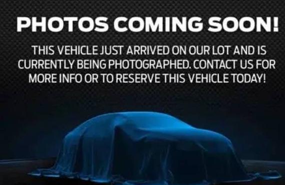 HONDA CIVIC 2015 19XFB2F52FE043399 image