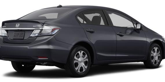 HONDA CIVIC 2015 19XFB4F32FE001664 image HONDA CIVIC 2015 19XFB4F32FE001664 image