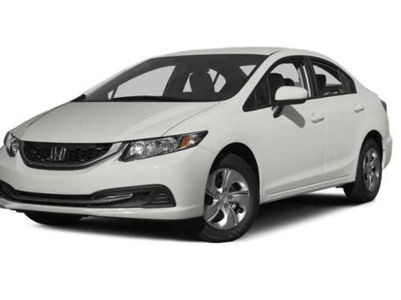 HONDA CIVIC 2015 19XFB2F57FE112202 image HONDA CIVIC 2015 19XFB2F57FE112202 image