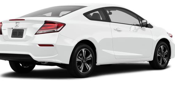 HONDA CIVIC 2015 2HGFG3B89FH528247 image HONDA CIVIC 2015 2HGFG3B89FH528247 image