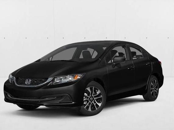 HONDA CIVIC 2015 19XFB2F80FE289796 image HONDA CIVIC 2015 19XFB2F80FE289796 image