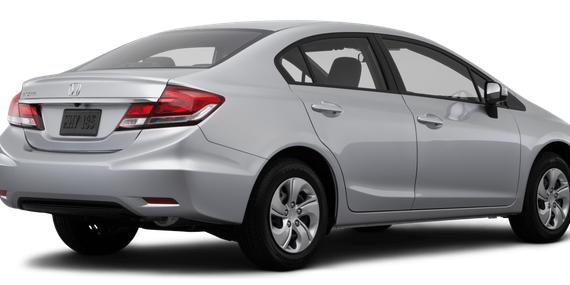 HONDA CIVIC 2015 2HGFB2E58FH513362 image HONDA CIVIC 2015 2HGFB2E58FH513362 image