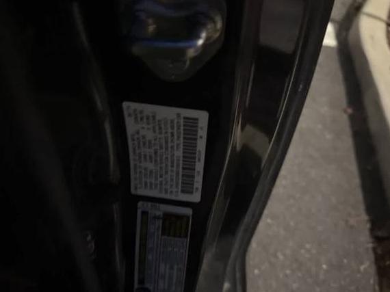 HONDA CIVIC 2015 2HGFG3B83FH501612 image HONDA CIVIC 2015 2HGFG3B83FH501612 image