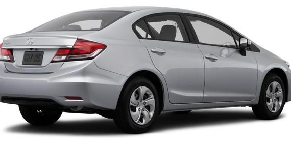 HONDA CIVIC 2015 19XFB2F5XFE241793 image HONDA CIVIC 2015 19XFB2F5XFE241793 image