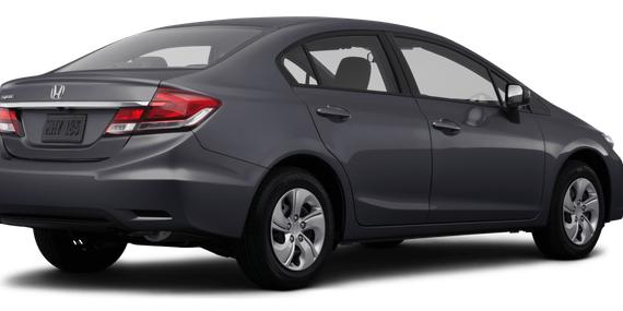 HONDA CIVIC 2015 19XFB2F53FE281021 image HONDA CIVIC 2015 19XFB2F53FE281021 image