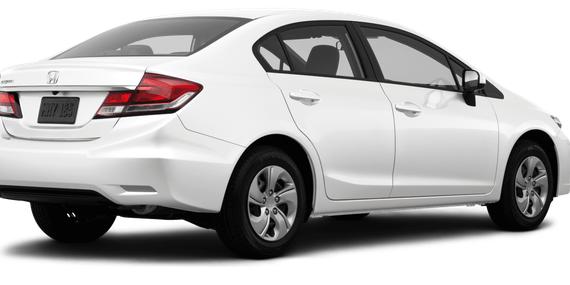 HONDA CIVIC 2015 19XFB2F51FE705893 image HONDA CIVIC 2015 19XFB2F51FE705893 image