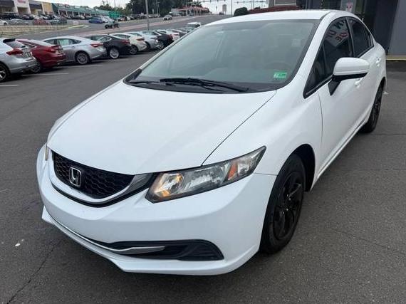 HONDA CIVIC 2015 19XFB2F50FE215090 image HONDA CIVIC 2015 19XFB2F50FE215090 image