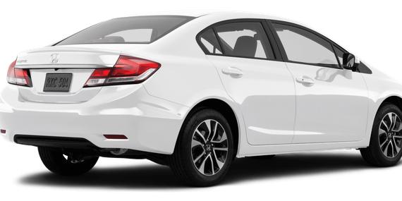 HONDA CIVIC 2015 19XFB2F80FE076251 image HONDA CIVIC 2015 19XFB2F80FE076251 image