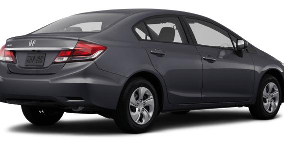 HONDA CIVIC 2015 19XFB2F53FE242879 image HONDA CIVIC 2015 19XFB2F53FE242879 image