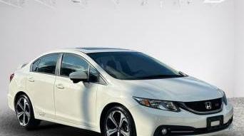 HONDA CIVIC 2015 2HGFB6E59FH703100 image