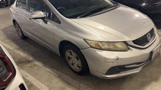 HONDA CIVIC 2015 2HGFB2F54FH517584 image