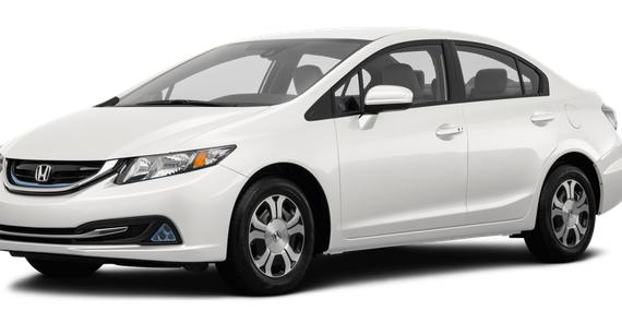 HONDA CIVIC 2015 19XFB4F21FE201409 image HONDA CIVIC 2015 19XFB4F21FE201409 image