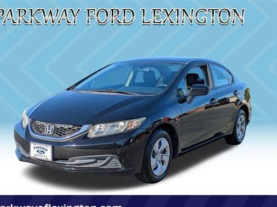 HONDA CIVIC 2015 19XFB2F58FE703106 image HONDA CIVIC 2015 19XFB2F58FE703106 image