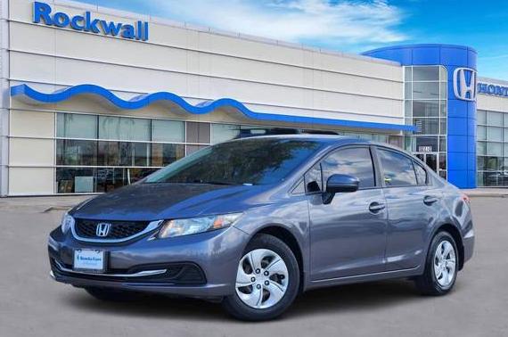 HONDA CIVIC 2015 2HGFB2F58FH518141 image HONDA CIVIC 2015 2HGFB2F58FH518141 image