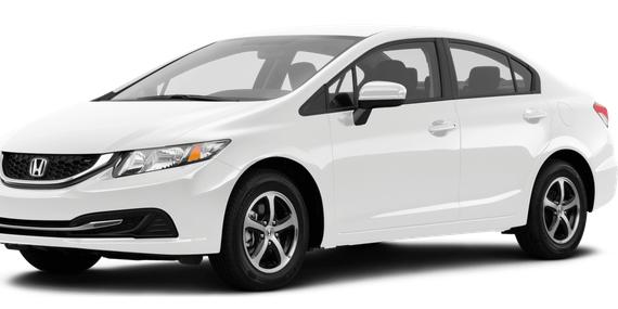 HONDA CIVIC 2015 19XFB2F78FE262000 image HONDA CIVIC 2015 19XFB2F78FE262000 image