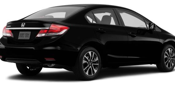 HONDA CIVIC 2015 19XFB2F89FE206317 image HONDA CIVIC 2015 19XFB2F89FE206317 image