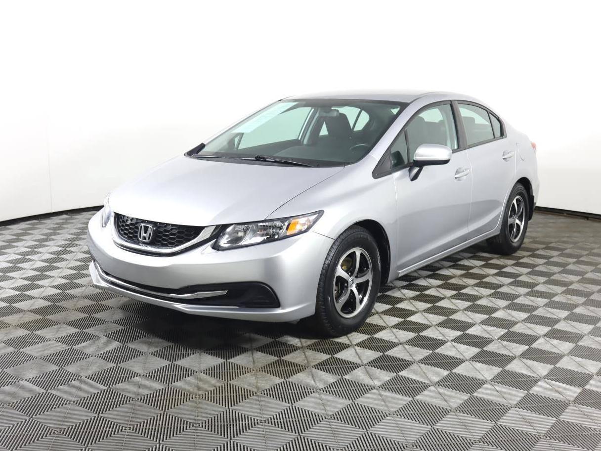 HONDA CIVIC 2015 2HGFB2F75FH515196 image