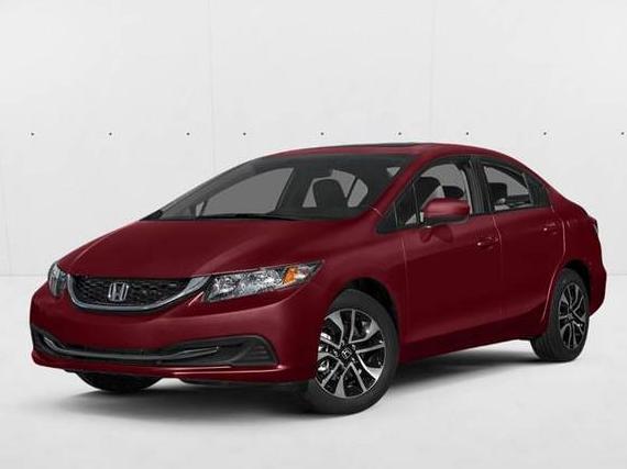 HONDA CIVIC 2015 19XFB2F88FE093461 image HONDA CIVIC 2015 19XFB2F88FE093461 image