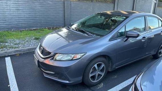 HONDA CIVIC 2015 19XFB2F71FE241327 image HONDA CIVIC 2015 19XFB2F71FE241327 image