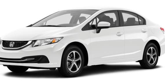 HONDA CIVIC 2015 2HGFB2F70FH561339 image