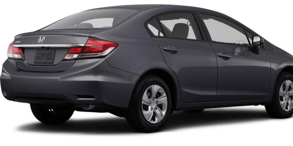 HONDA CIVIC 2015 2HGFB2F56FH517019 image