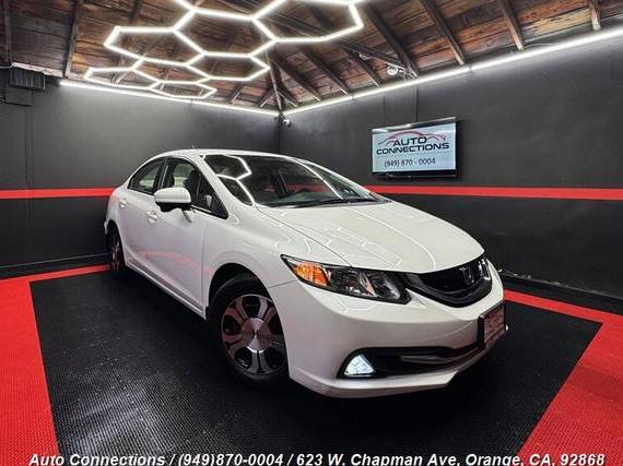 HONDA CIVIC 2015 19XFB4F24FE201209 image HONDA CIVIC 2015 19XFB4F24FE201209 image