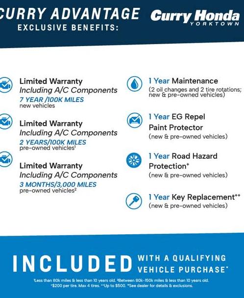 HONDA CIVIC 2015 19XFB2F88FE269456 image HONDA CIVIC 2015 19XFB2F88FE269456 image