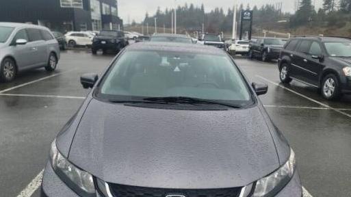 HONDA CIVIC 2015 2HGFB2F86FH532744 image