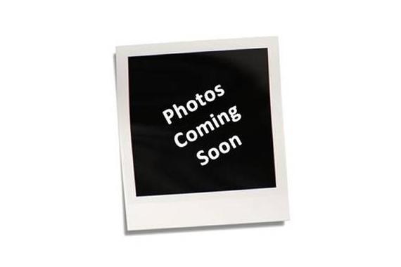 HONDA CIVIC 2015 19XFB4F27FE200118 image