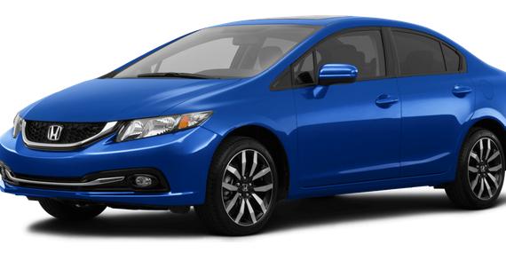 HONDA CIVIC 2015 19XFB2F92FE063722 image HONDA CIVIC 2015 19XFB2F92FE063722 image