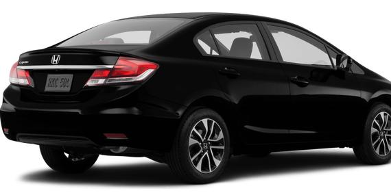 HONDA CIVIC 2015 19XFB2F85FE249262 image HONDA CIVIC 2015 19XFB2F85FE249262 image