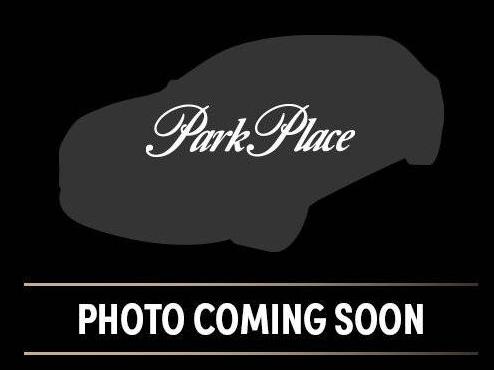 HONDA CIVIC 2015 19XFB2F51FE048657 image