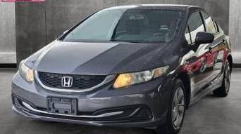 HONDA CIVIC 2015 19XFB2E58FE039455 image HONDA CIVIC 2015 19XFB2E58FE039455 image