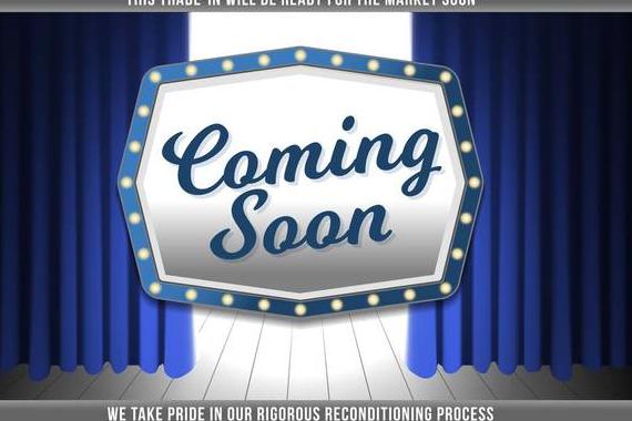 HONDA CIVIC 2015 19XFB2F56FE251463 image