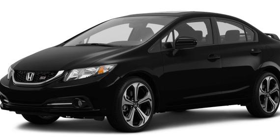 HONDA CIVIC 2015 2HGFB6E59FH706658 image HONDA CIVIC 2015 2HGFB6E59FH706658 image