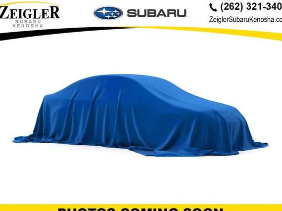 HONDA CIVIC 2015 2HGFB2F89FH562305 image HONDA CIVIC 2015 2HGFB2F89FH562305 image