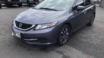HONDA CIVIC 2015 2HGFB2F82FH527007 image