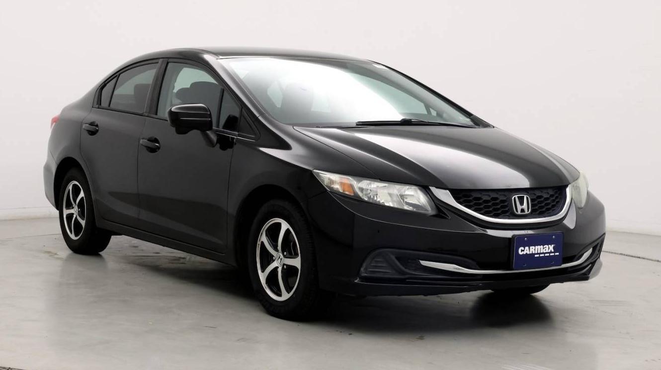 HONDA CIVIC 2015 2HGFB2F78FH552081 image