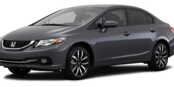 HONDA CIVIC 2015 2HGFB2F94FH556808 image